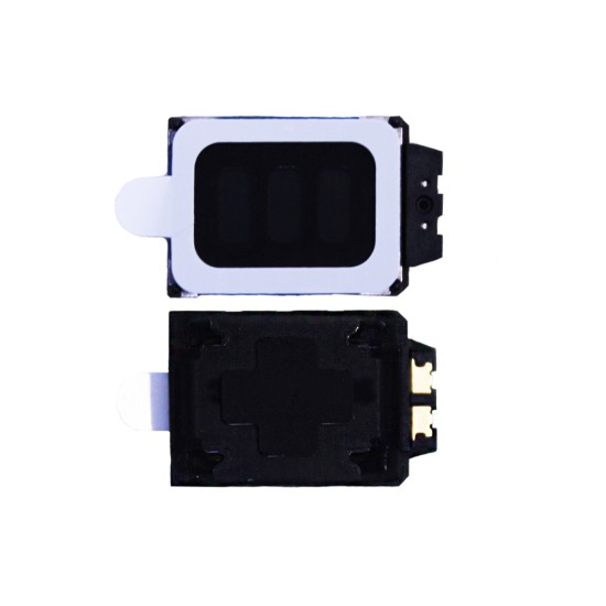 Ringer Panel Samsung Galaxy A04s/A047 Ringer Panel Samsung Galaxy A04s/A047